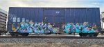 CNA 406273
